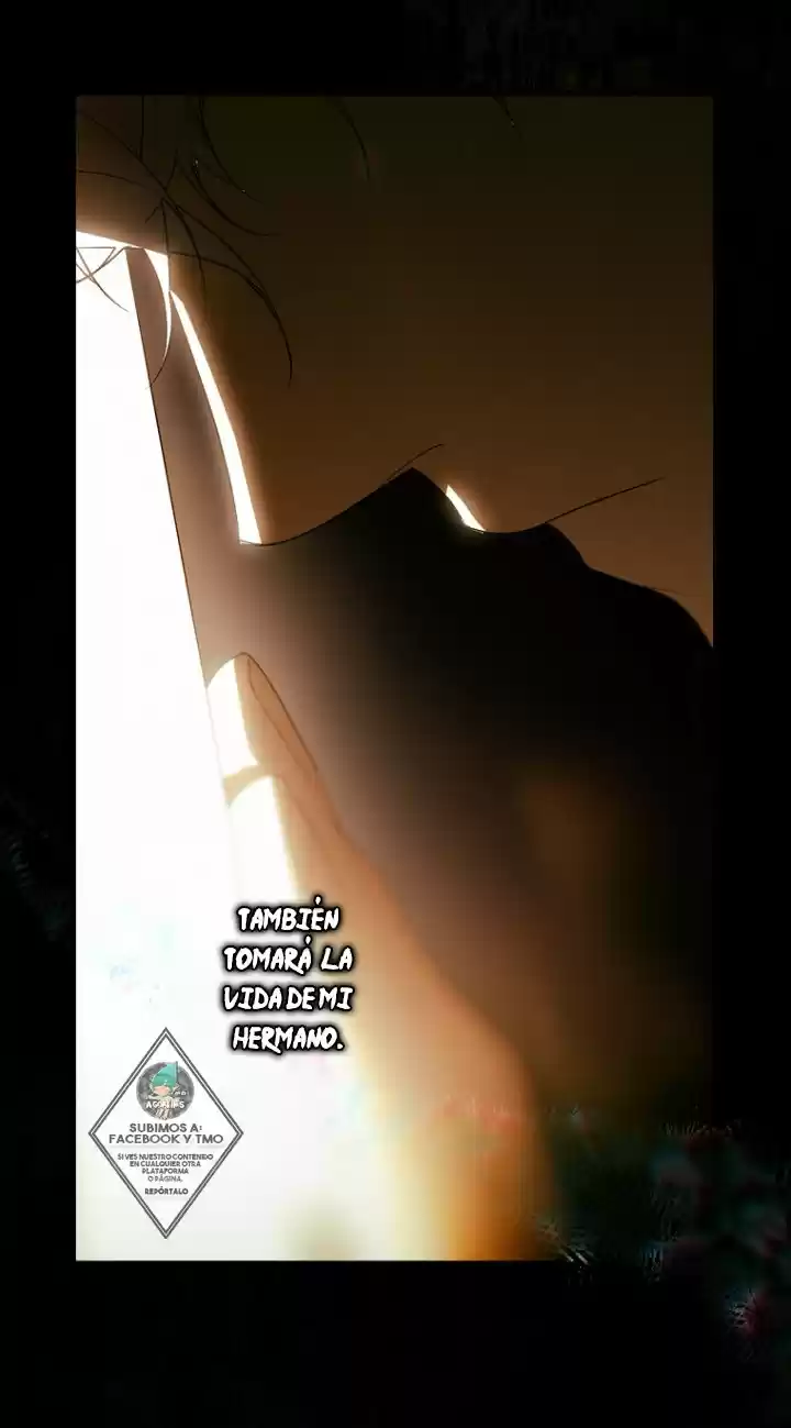 LA DAMA SECRETA - Capítulo 35 - Página 57 - LectorTMOo