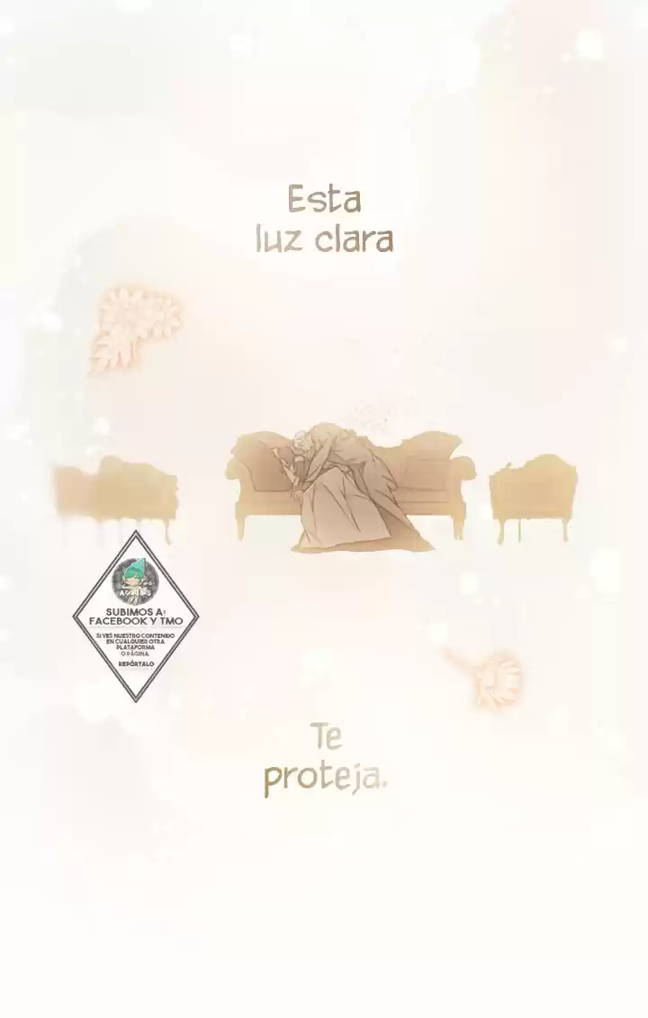 LA DAMA SECRETA - Capítulo 35 - Página 63 - LectorTMOo