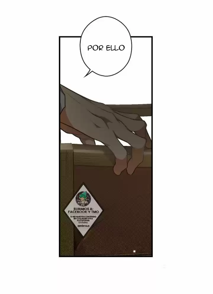 LA DAMA SECRETA - Capítulo 36 - Página 8 - LectorTMOo