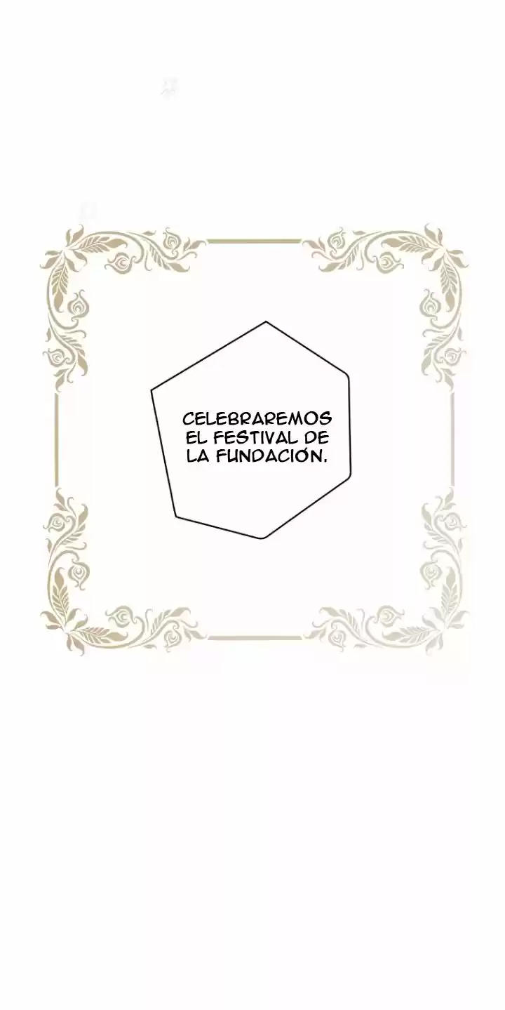 LA DAMA SECRETA - Capítulo 36 - Página 10 - LectorTMOo