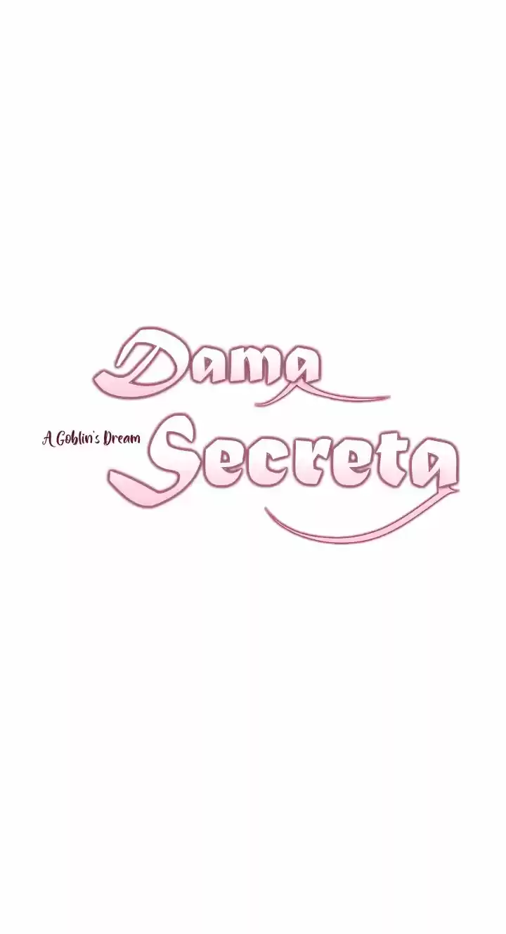 LA DAMA SECRETA - Capítulo 36 - Página 14 - LectorTMOo