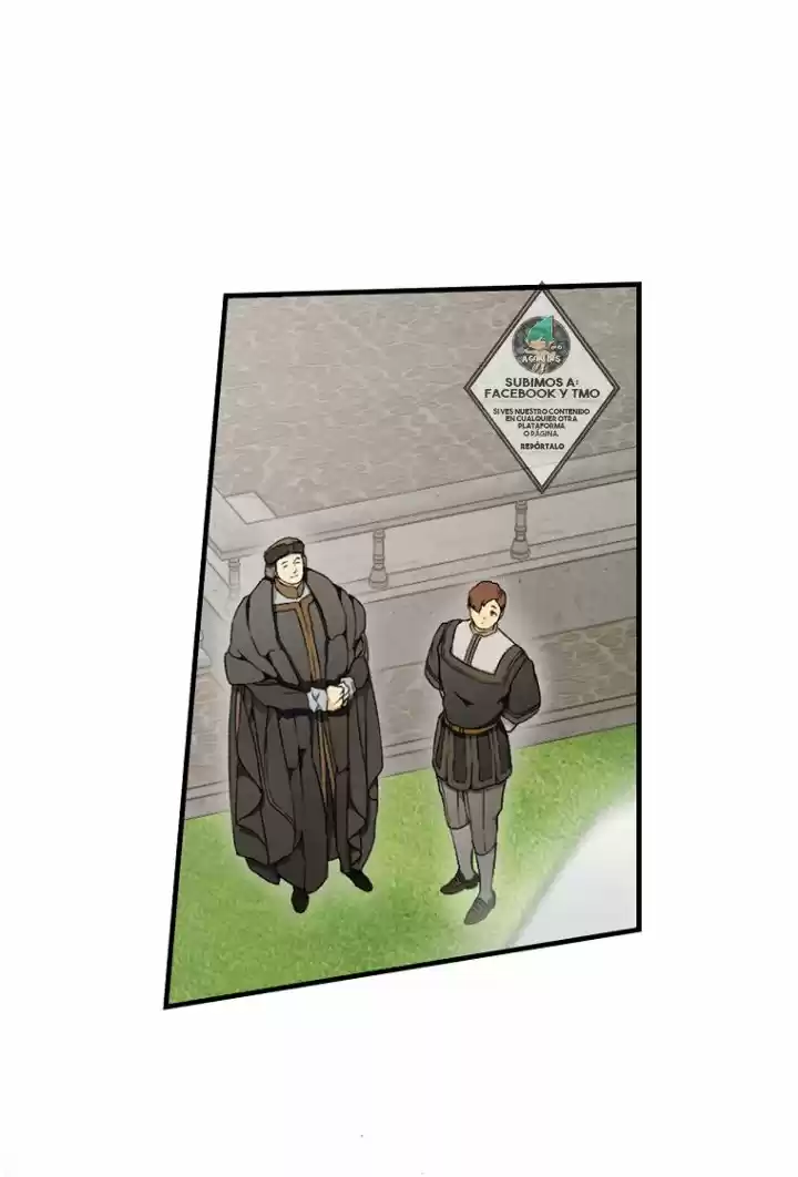 LA DAMA SECRETA - Capítulo 36 - Página 29 - LectorTMOo