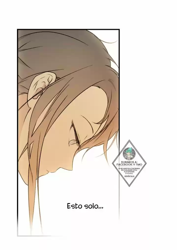 LA DAMA SECRETA - Capítulo 36 - Página 54 - LectorTMOo