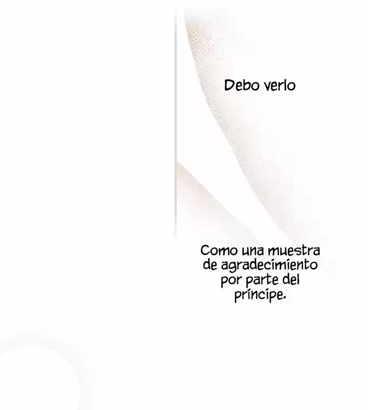 LA DAMA SECRETA - Capítulo 36 - Página 55 - LectorTMOo