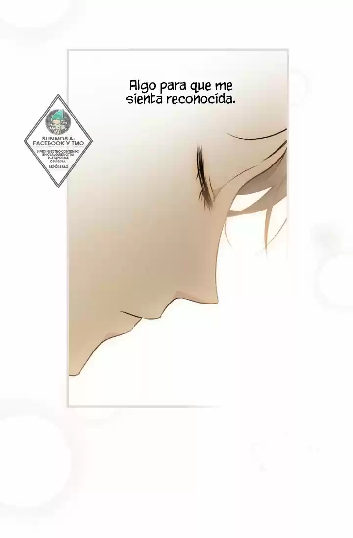 LA DAMA SECRETA - Capítulo 36 - Página 56 - LectorTMOo