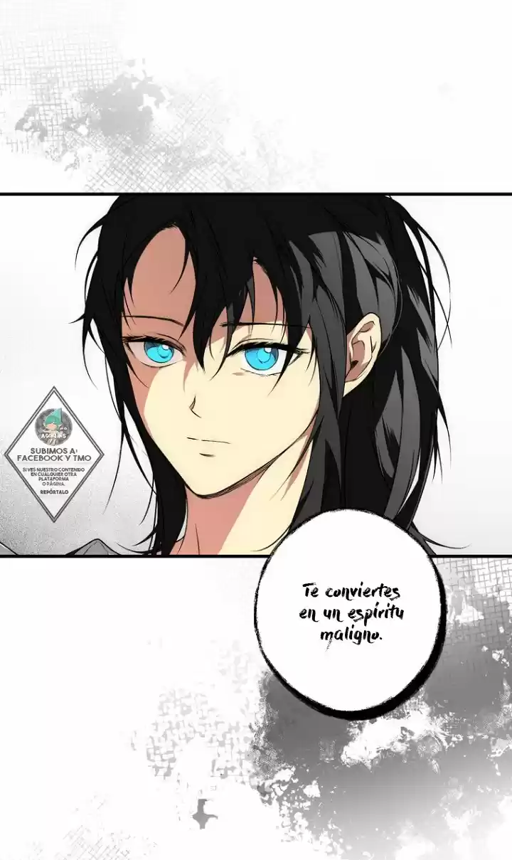 LA DAMA SECRETA - Capítulo 37 - Página 13 - LectorTMOo