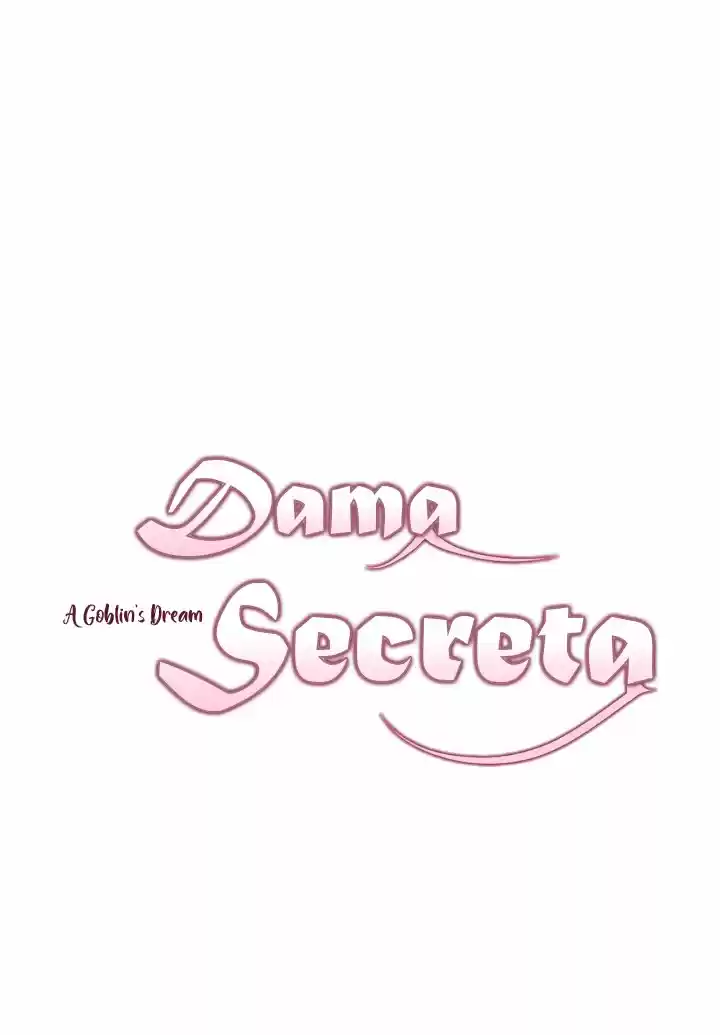 LA DAMA SECRETA - Capítulo 37 - Página 48 - LectorTMOo