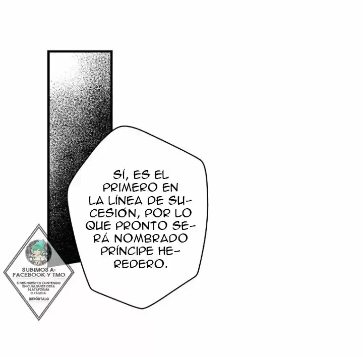 LA DAMA SECRETA - Capítulo 37 - Página 60 - LectorTMOo