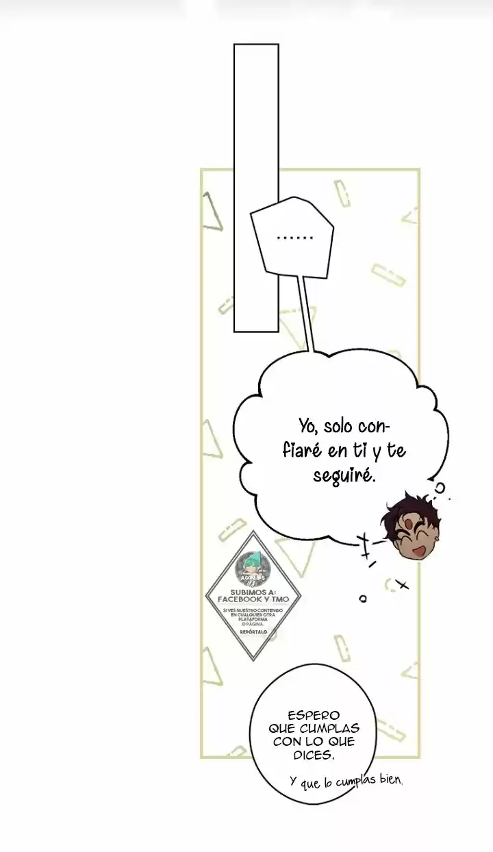 LA DAMA SECRETA - Capítulo 37 - Página 68 - LectorTMOo