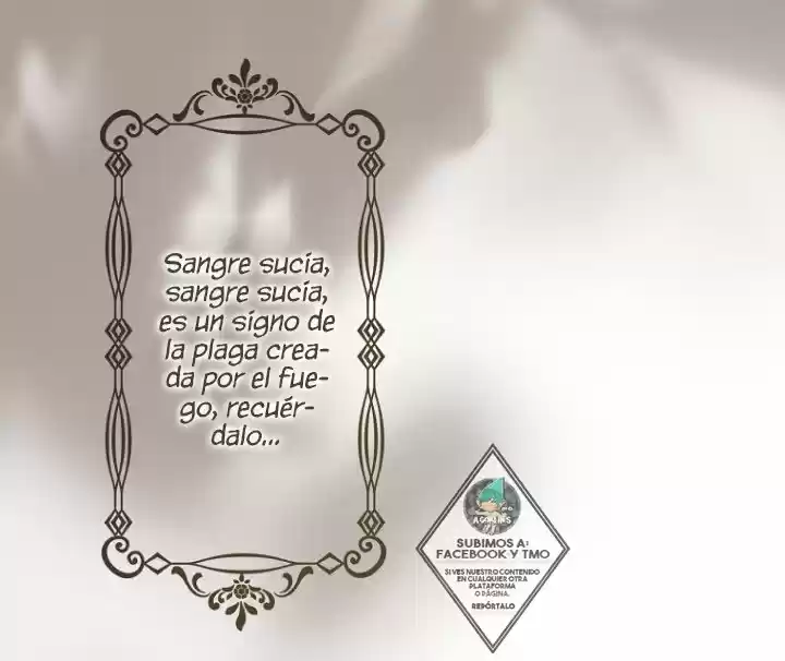LA DAMA SECRETA - Capítulo 37 - Página 75 - LectorTMOo
