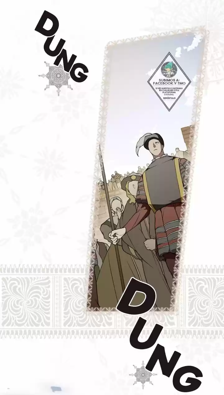 LA DAMA SECRETA - Capítulo 38 - Página 4 - LectorTMOo