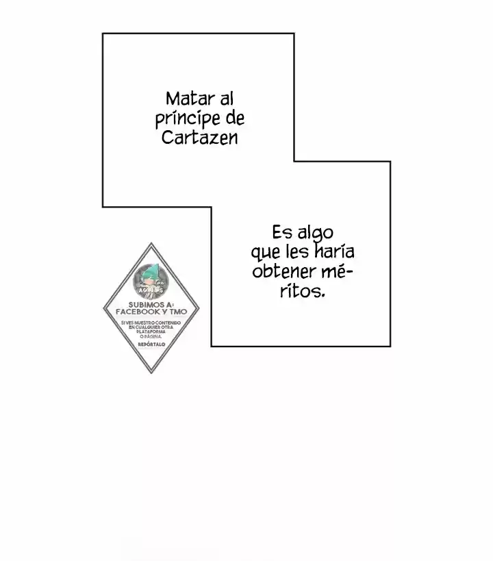 LA DAMA SECRETA - Capítulo 38 - Página 48 - LectorTMOo