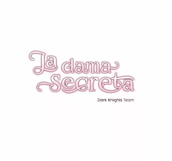 LA DAMA SECRETA - Capítulo 39 - Página 17 - LectorTMOo