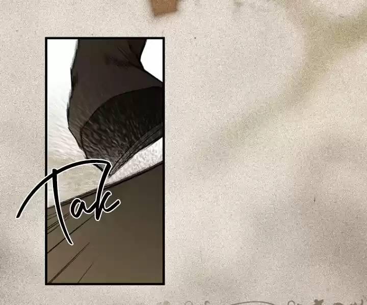 LA DAMA SECRETA - Capítulo 39 - Página 20 - LectorTMOo