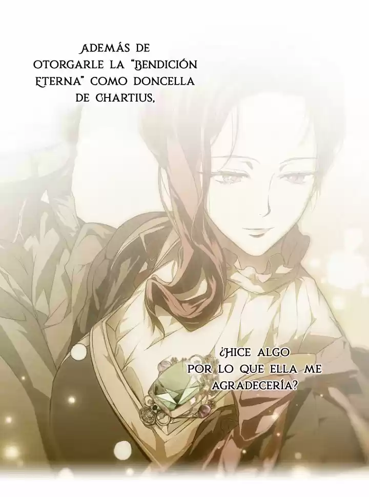 LA DAMA SECRETA - Capítulo 39 - Página 45 - LectorTMOo