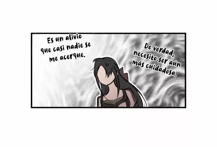 LA DAMA SECRETA - Capítulo 39 - Página 60 - LectorTMOo