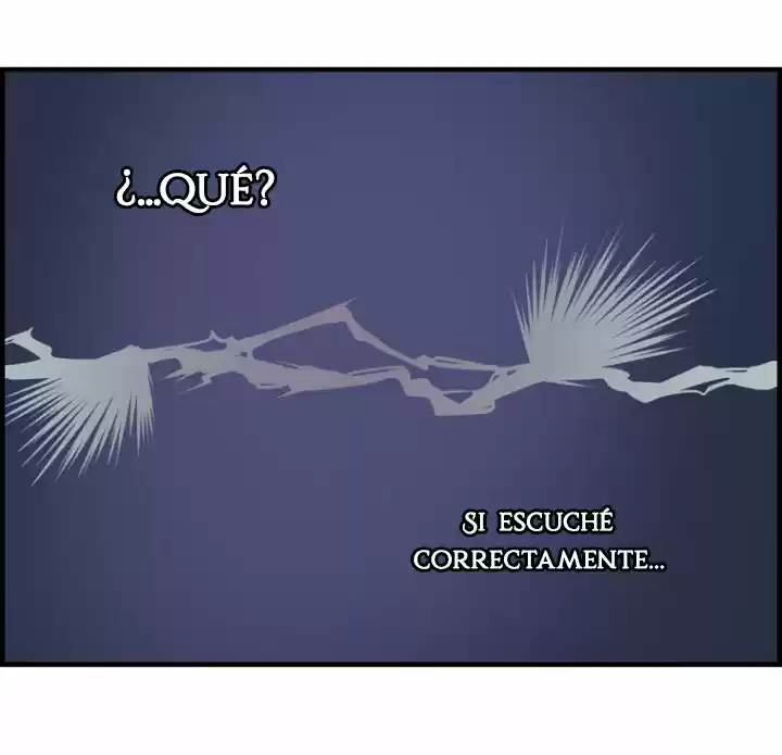 LA DAMA SECRETA - Capítulo 39 - Página 71 - LectorTMOo