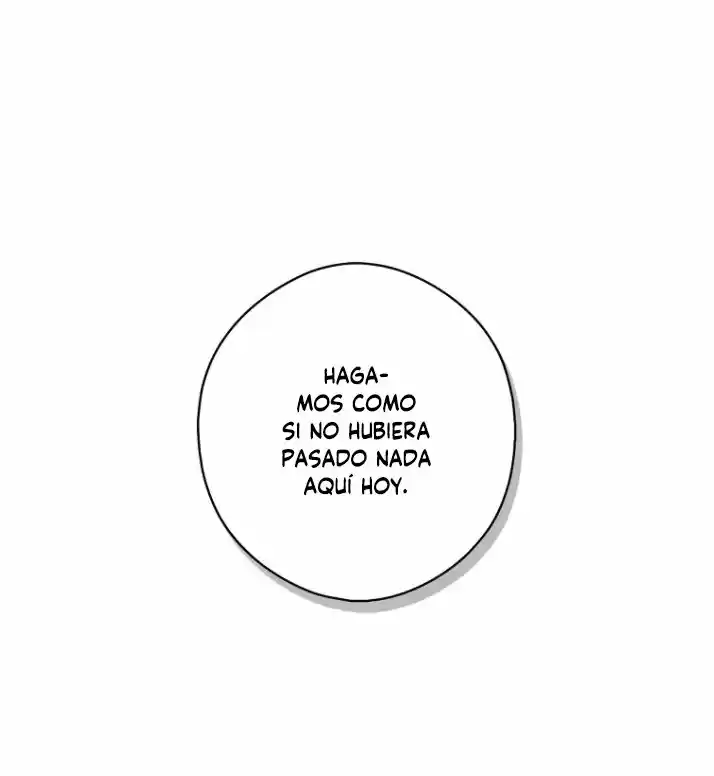 LA DAMA SECRETA - Capítulo 40 - Página 6 - LectorTMOo