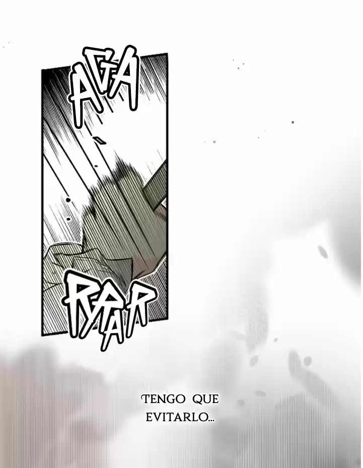 LA DAMA SECRETA - Capítulo 40 - Página 31 - LectorTMOo