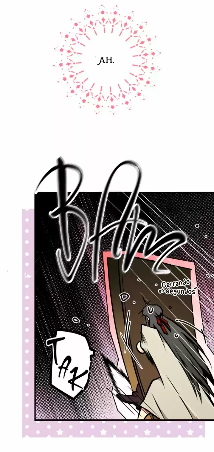 LA DAMA SECRETA - Capítulo 43 - Página 14 - LectorTMOo