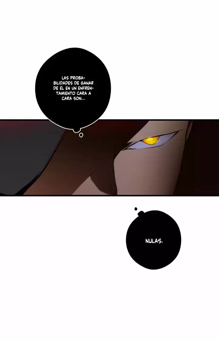LA DAMA SECRETA - Capítulo 44 - Página 7 - LectorTMOo
