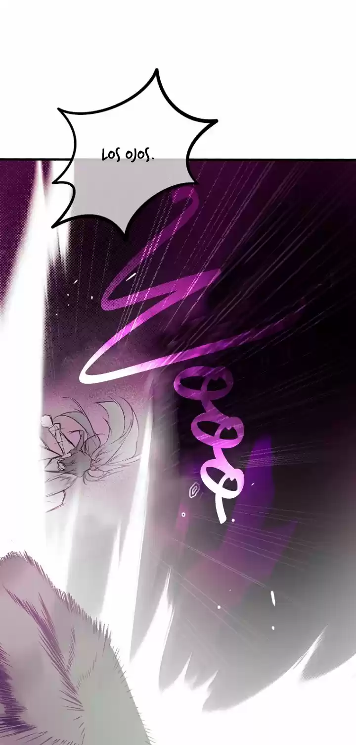 LA DAMA SECRETA - Capítulo 44 - Página 42 - LectorTMOo