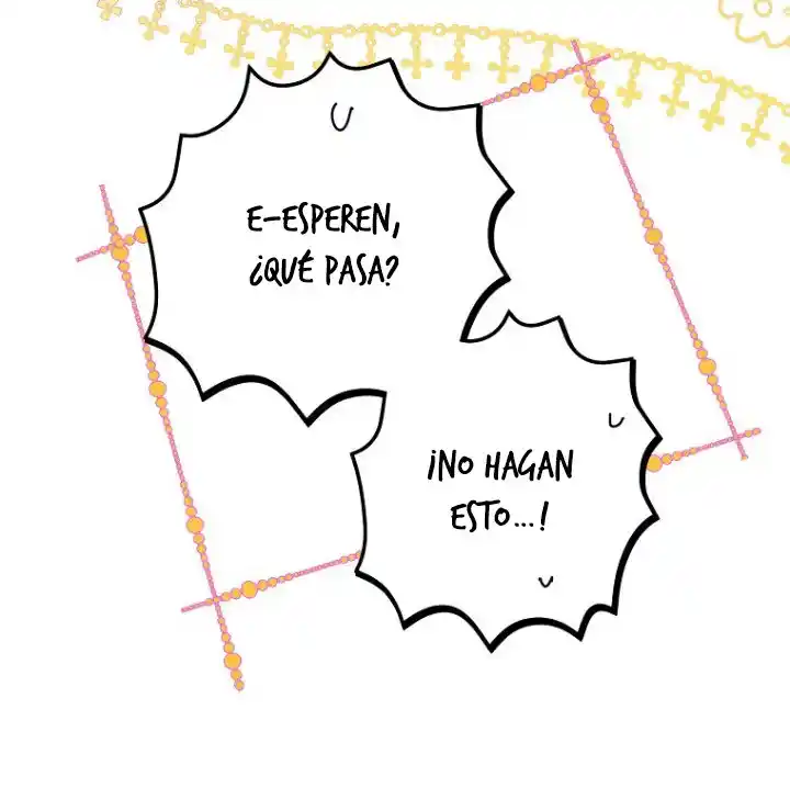 LA DAMA SECRETA - Capítulo 53 - Página 66 - LectorTMOo