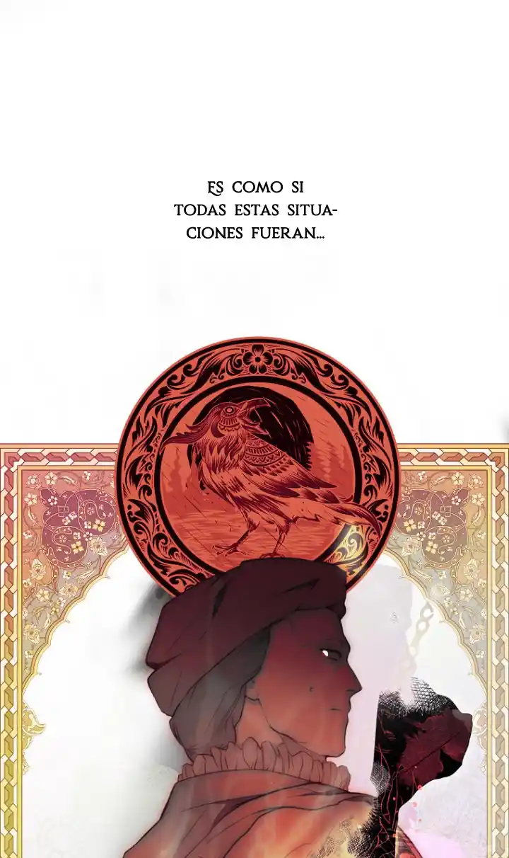 LA DAMA SECRETA - Capítulo 54 - Página 50 - LectorTMOo