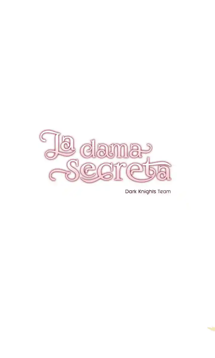 LA DAMA SECRETA - Capítulo 54 - Página 53 - LectorTMOo