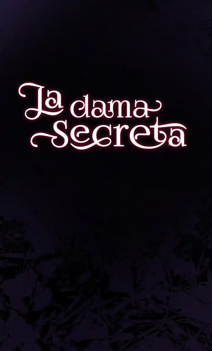 LA DAMA SECRETA - Capítulo 55 - Página 92 - LectorTMOo