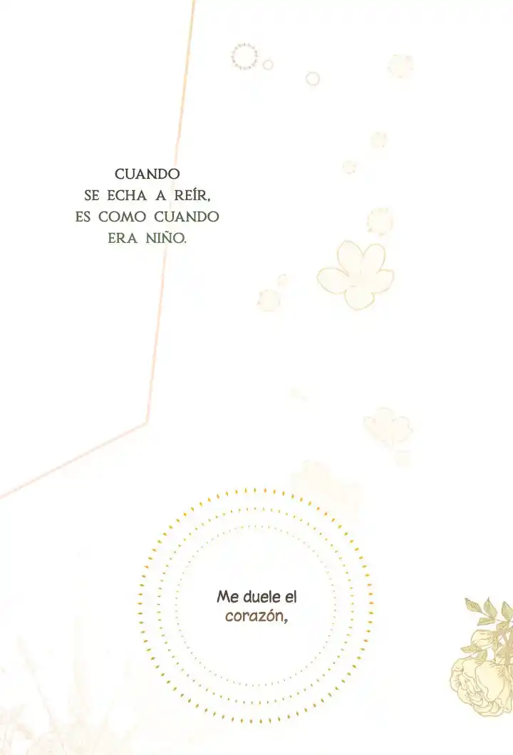 LA DAMA SECRETA - Capítulo 57 - Página 49 - LectorTMOo