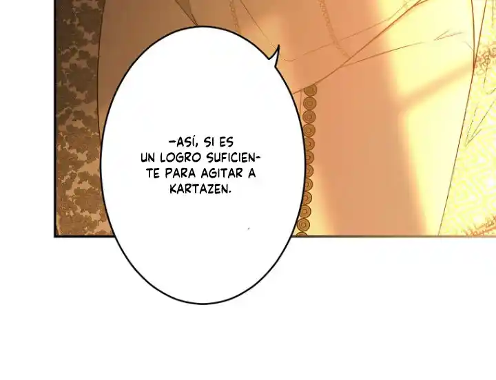 LA DAMA SECRETA - Capítulo 58 - Página 41 - LectorTMOo