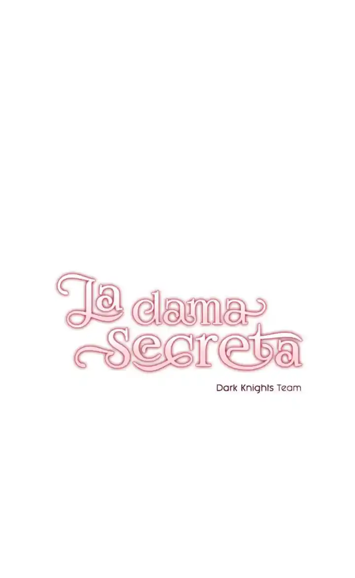 LA DAMA SECRETA - Capítulo 59 - Página 15 - LectorTMOo