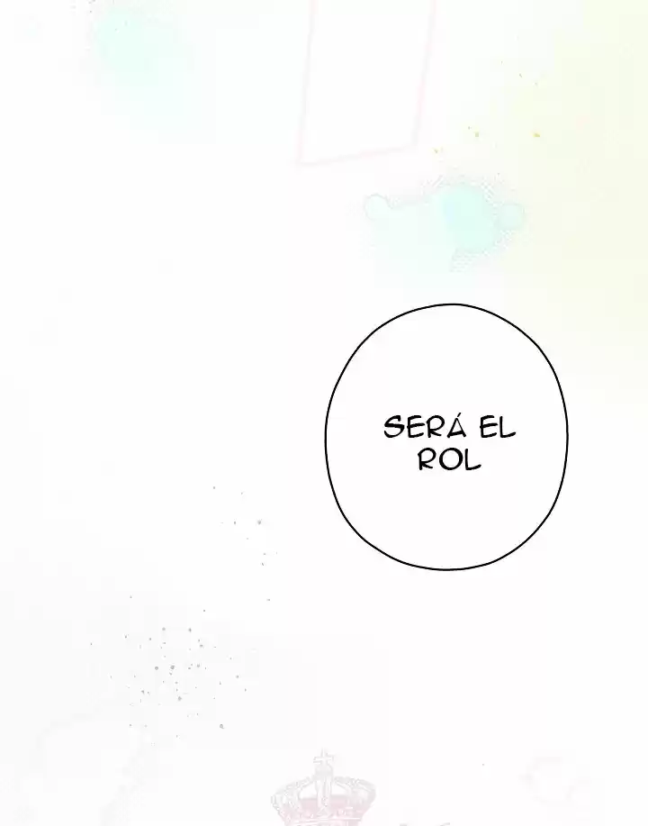 LA DAMA SECRETA - Capítulo 6 - Página 49 - LectorTMOo