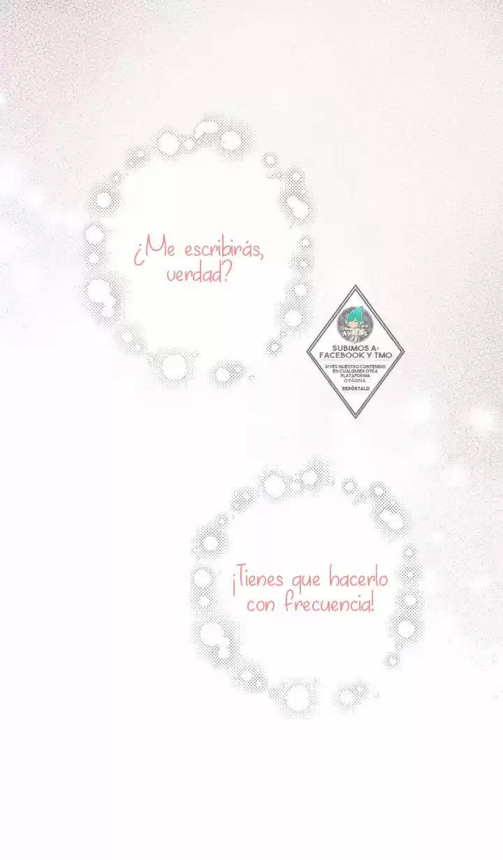 LA DAMA SECRETA - Capítulo 6 - Página 78 - LectorTMOo