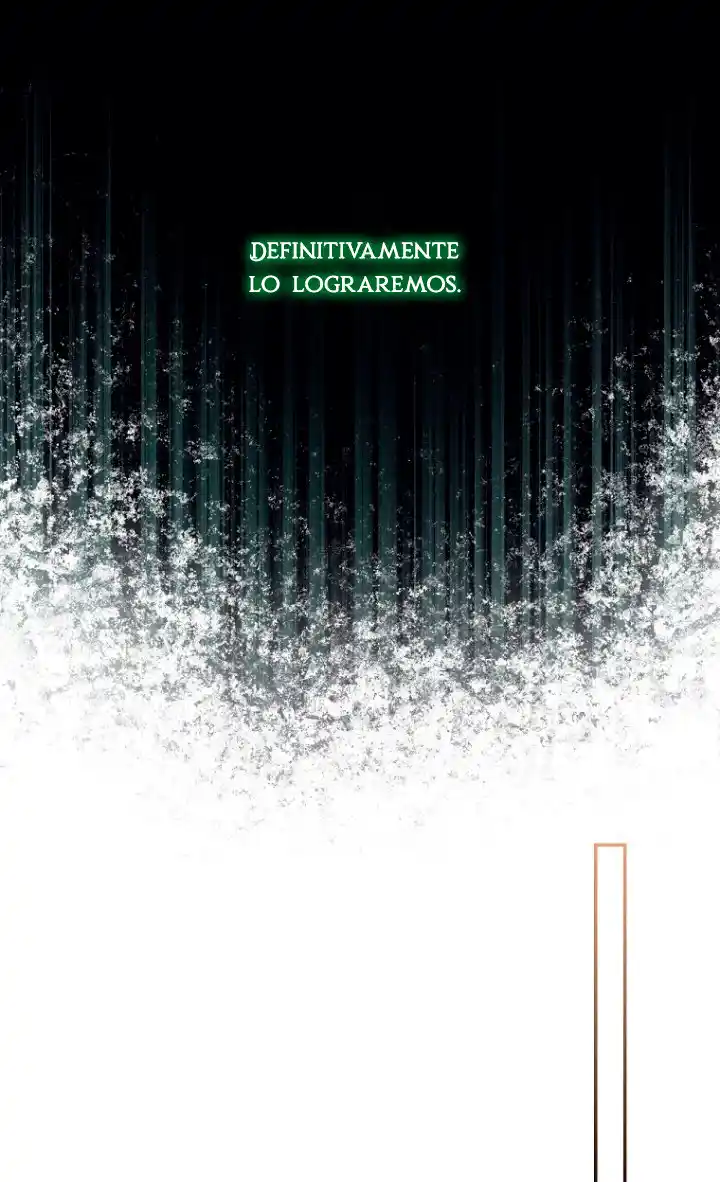 LA DAMA SECRETA - Capítulo 61 - Página 26 - LectorTMOo