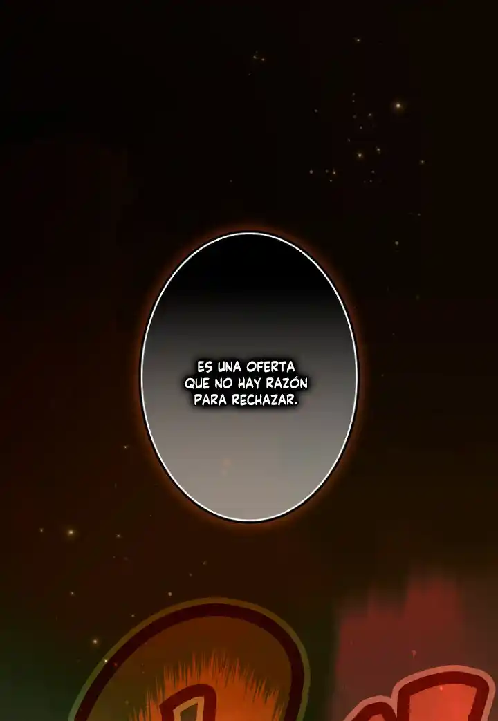LA DAMA SECRETA - Capítulo 61 - Página 31 - LectorTMOo