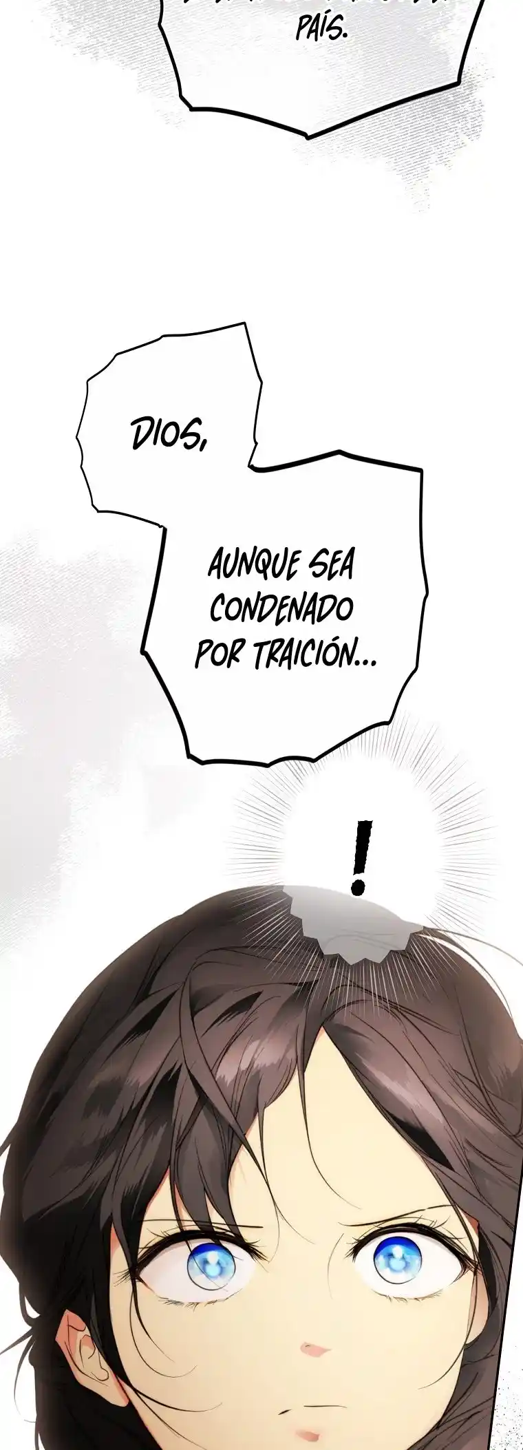 LA DAMA SECRETA - Capítulo 67 - Página 43 - LectorTMOo