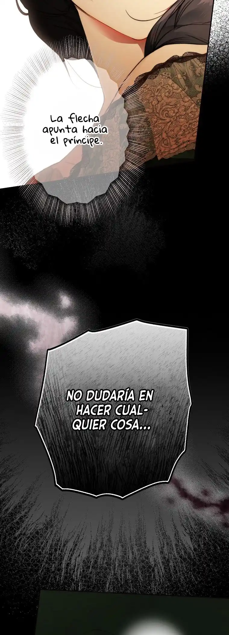 LA DAMA SECRETA - Capítulo 67 - Página 44 - LectorTMOo