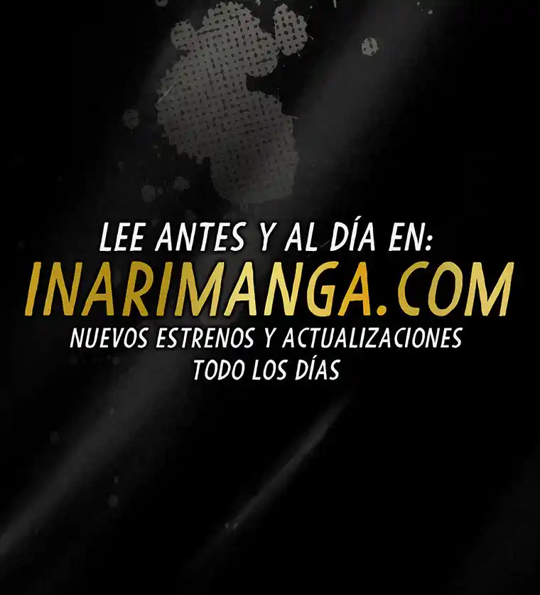 LA DAMA SECRETA - Capítulo 67 - Página 57 - LectorTMOo