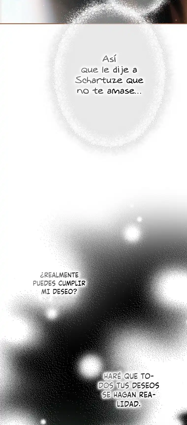 LA DAMA SECRETA - Capítulo 68 - Página 23 - LectorTMOo