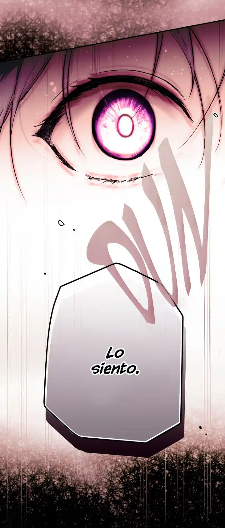 LA DAMA SECRETA - Capítulo 69 - Página 49 - LectorTMOo