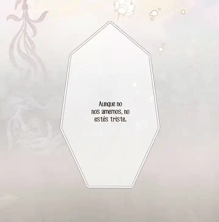 LA DAMA SECRETA - Capítulo 69 - Página 56 - LectorTMOo