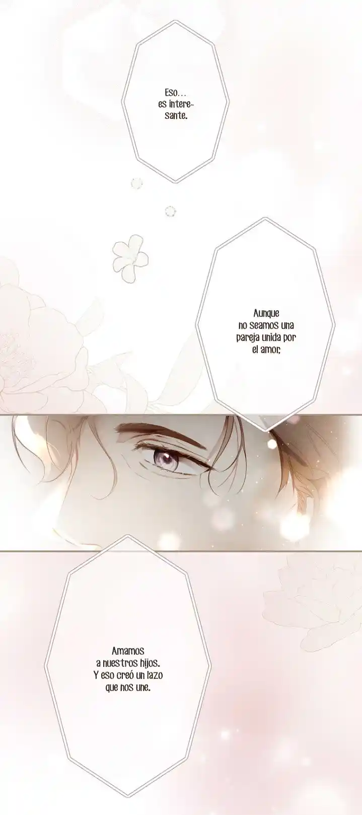LA DAMA SECRETA - Capítulo 69 - Página 59 - LectorTMOo