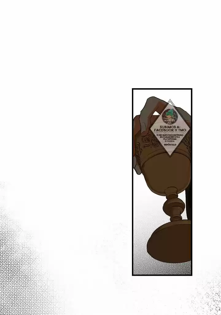 LA DAMA SECRETA - Capítulo 7 - Página 13 - LectorTMOo