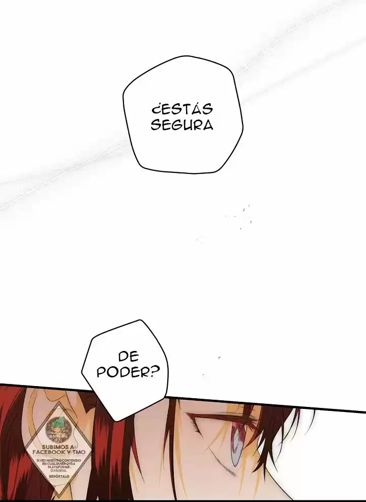 LA DAMA SECRETA - Capítulo 7 - Página 69 - LectorTMOo