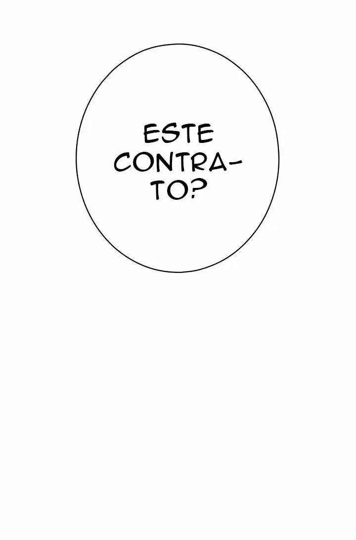 LA DAMA SECRETA - Capítulo 7 - Página 100 - LectorTMOo
