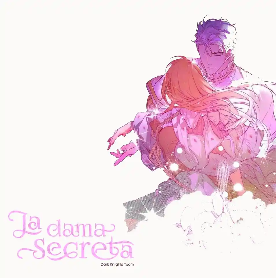LA DAMA SECRETA - Capítulo 70 - Página 4 - LectorTMOo