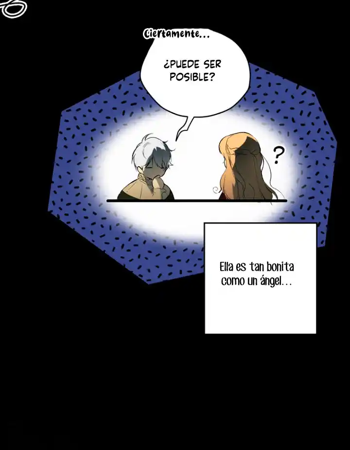 LA DAMA SECRETA - Capítulo 70 - Página 39 - LectorTMOo