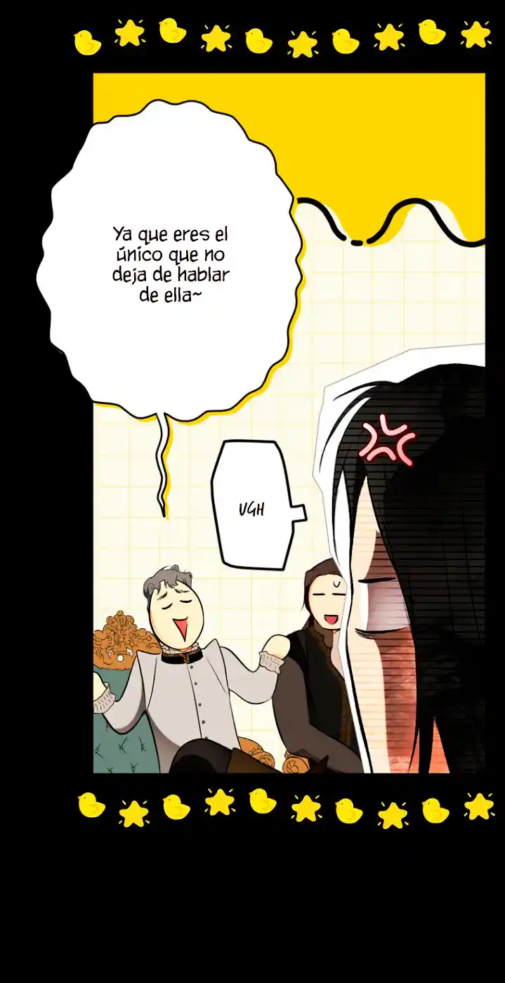 LA DAMA SECRETA - Capítulo 71 - Página 24 - LectorTMOo